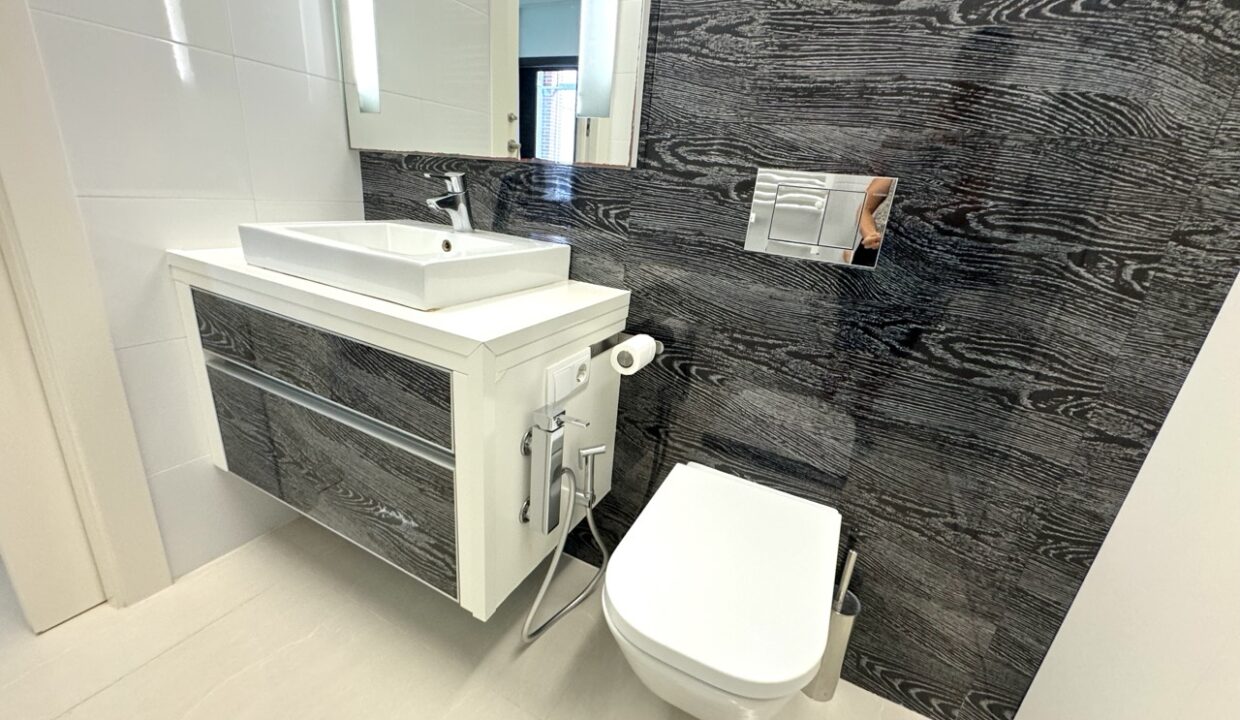 20 en tamaño grande