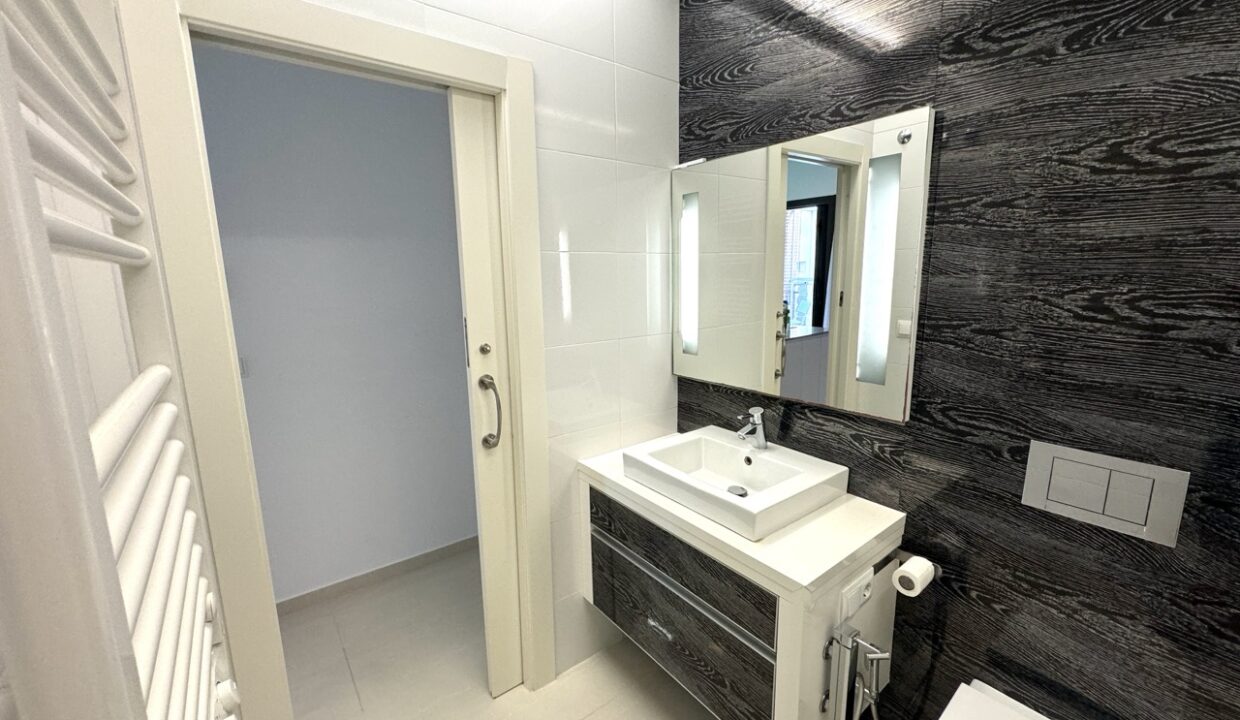 21 en tamaño grande