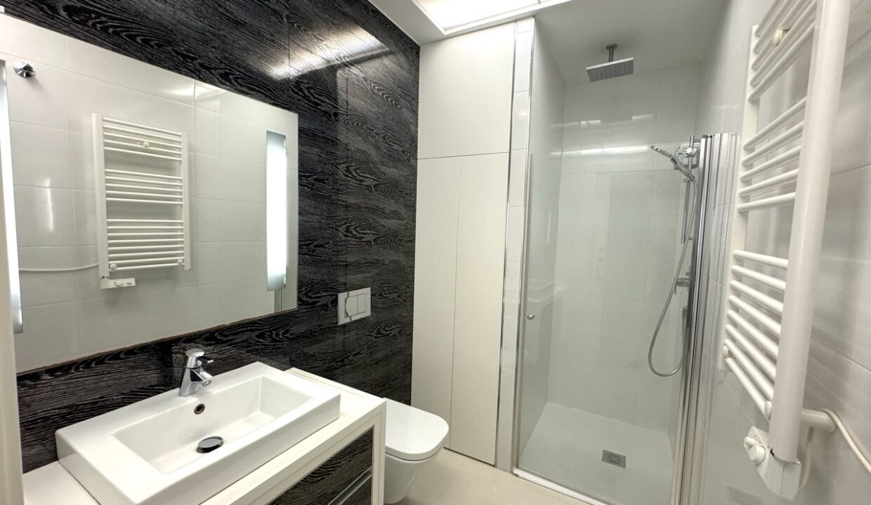 22 en tamaño grande