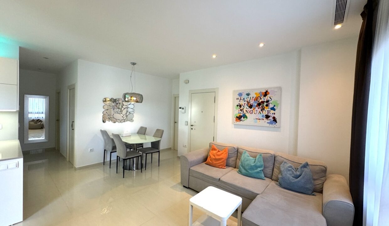 24 en tamaño grande