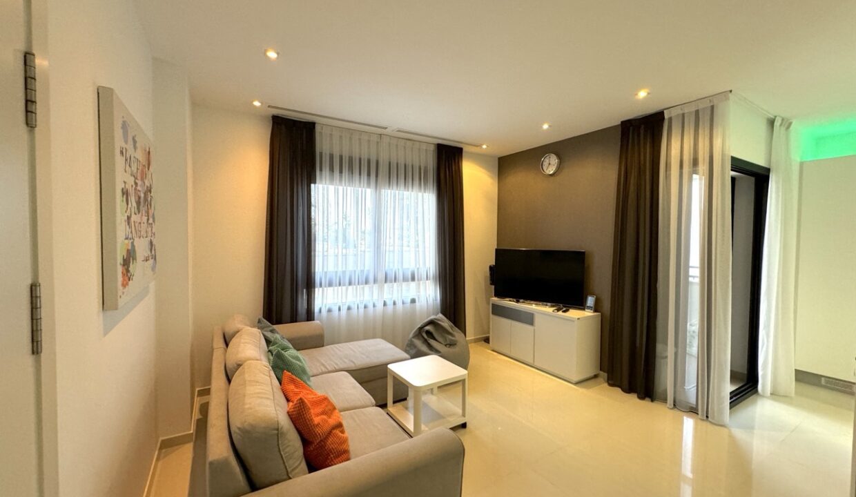 25 en tamaño grande