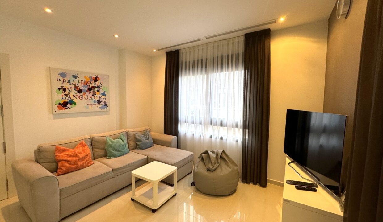 27 en tamaño grande