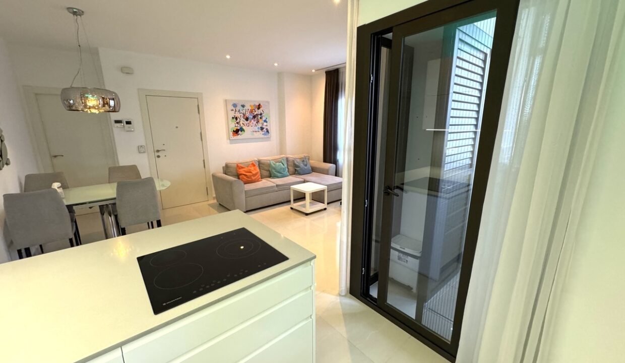 28 en tamaño grande