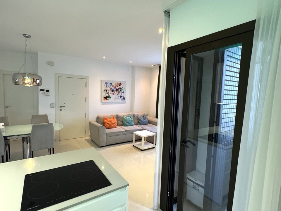 28.1 en tamaño grande