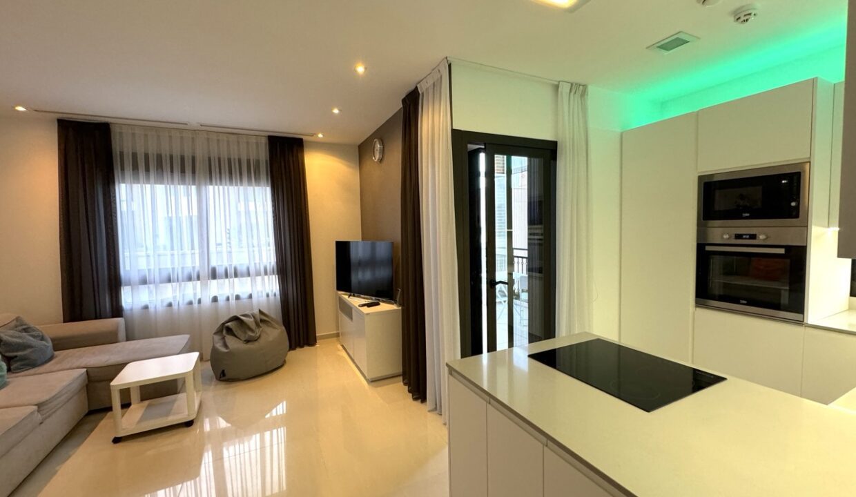 29 en tamaño grande