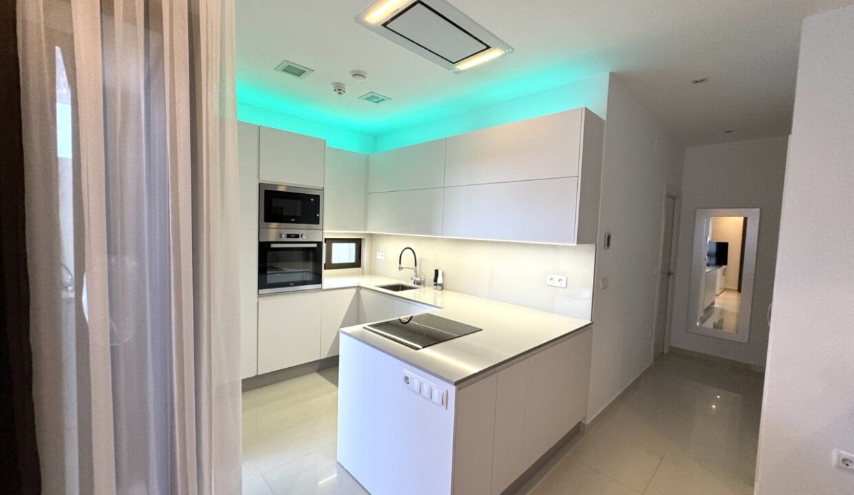 30 en tamaño grande