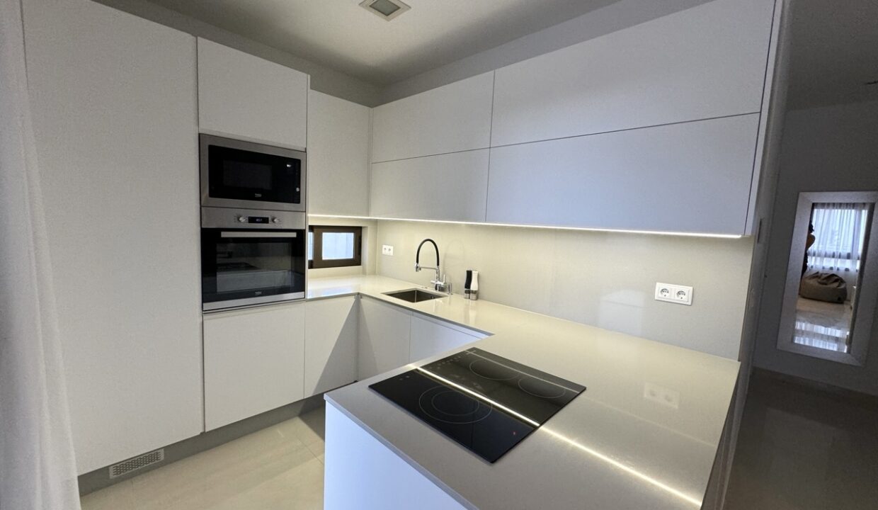 31 en tamaño grande