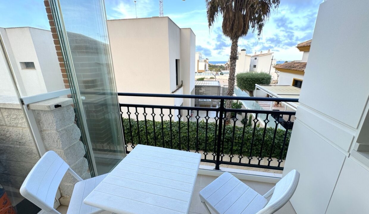 32 en tamaño grande