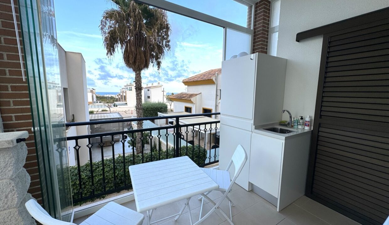 33 en tamaño grande