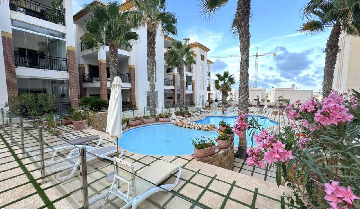 34 en tamaño grande