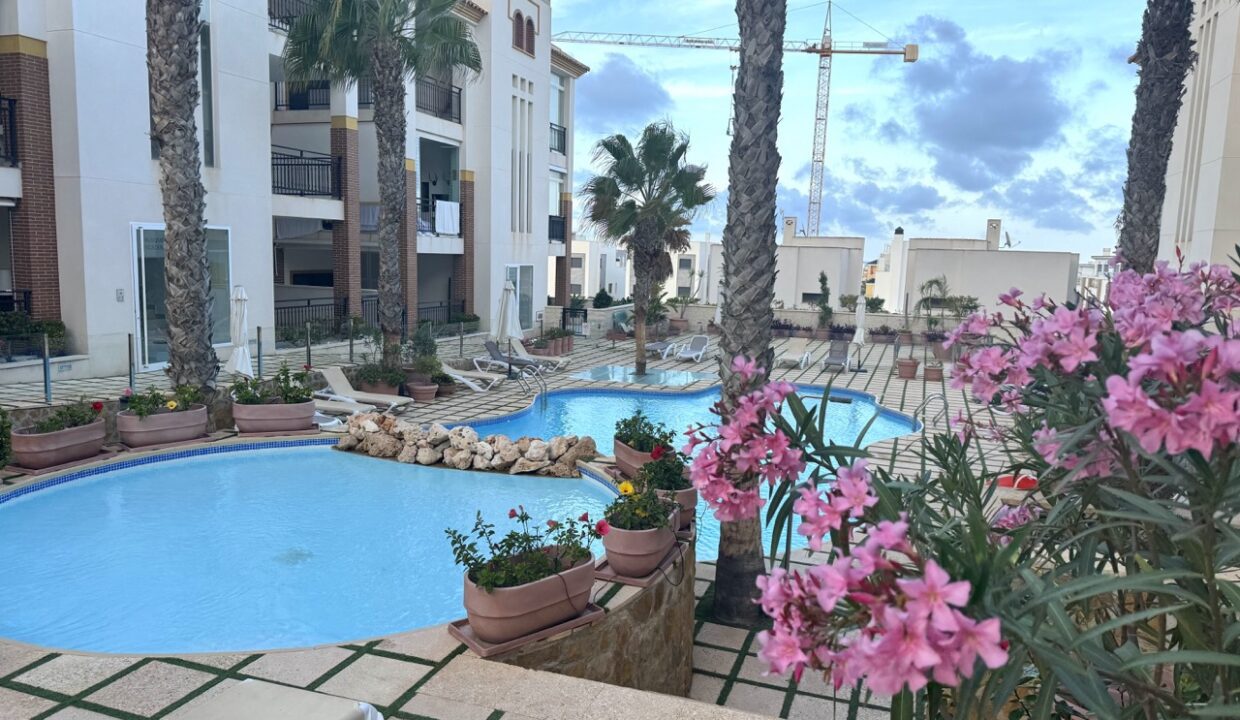 35 en tamaño grande