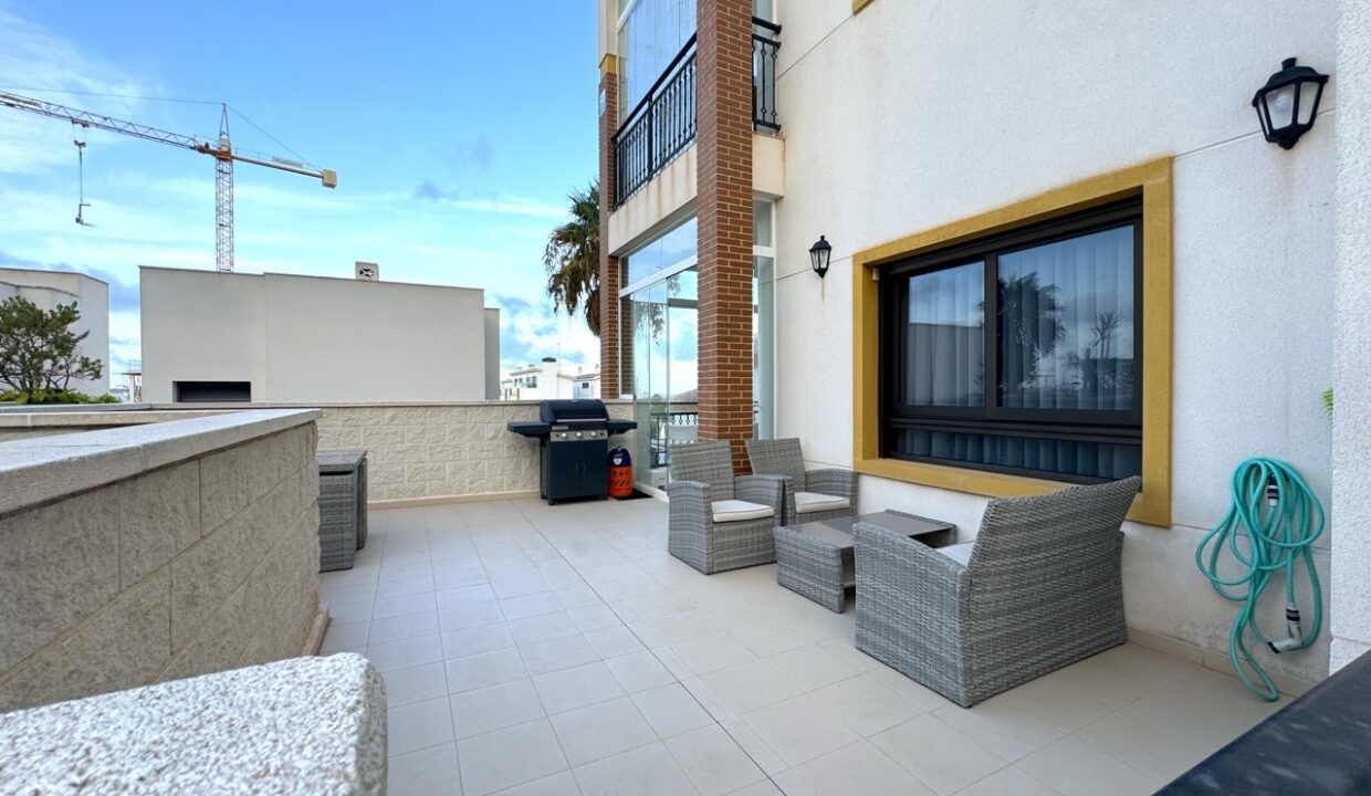 36 en tamaño grande