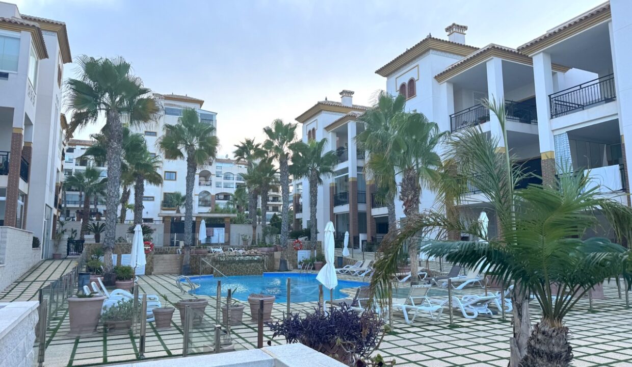 38 en tamaño grande