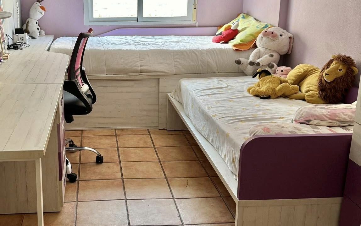 480940776_1186614709919970_1552868181220022162_n