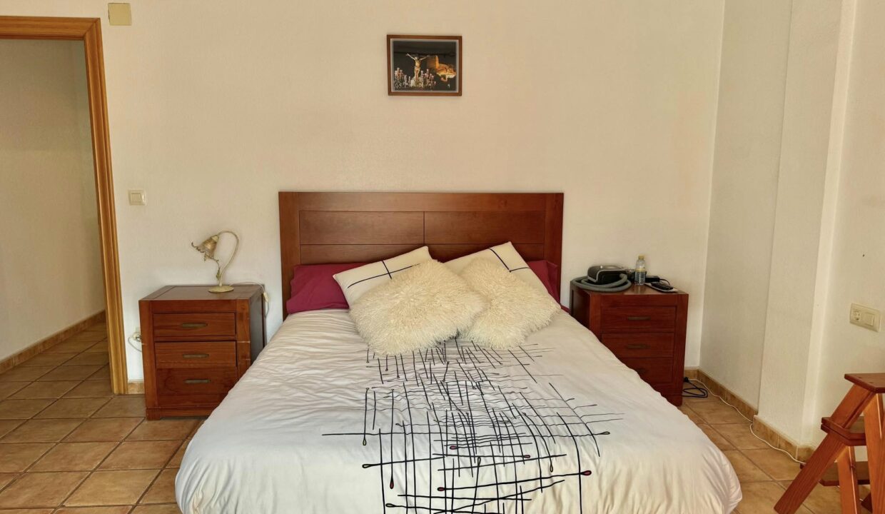 480942523_1186614799919961_6551831026544238893_n