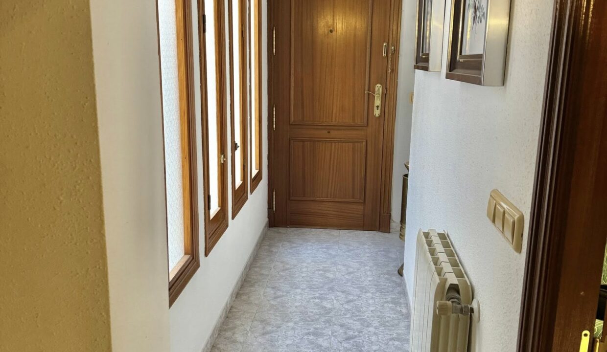 611165754_1425501229364649_1055345817137654609_n