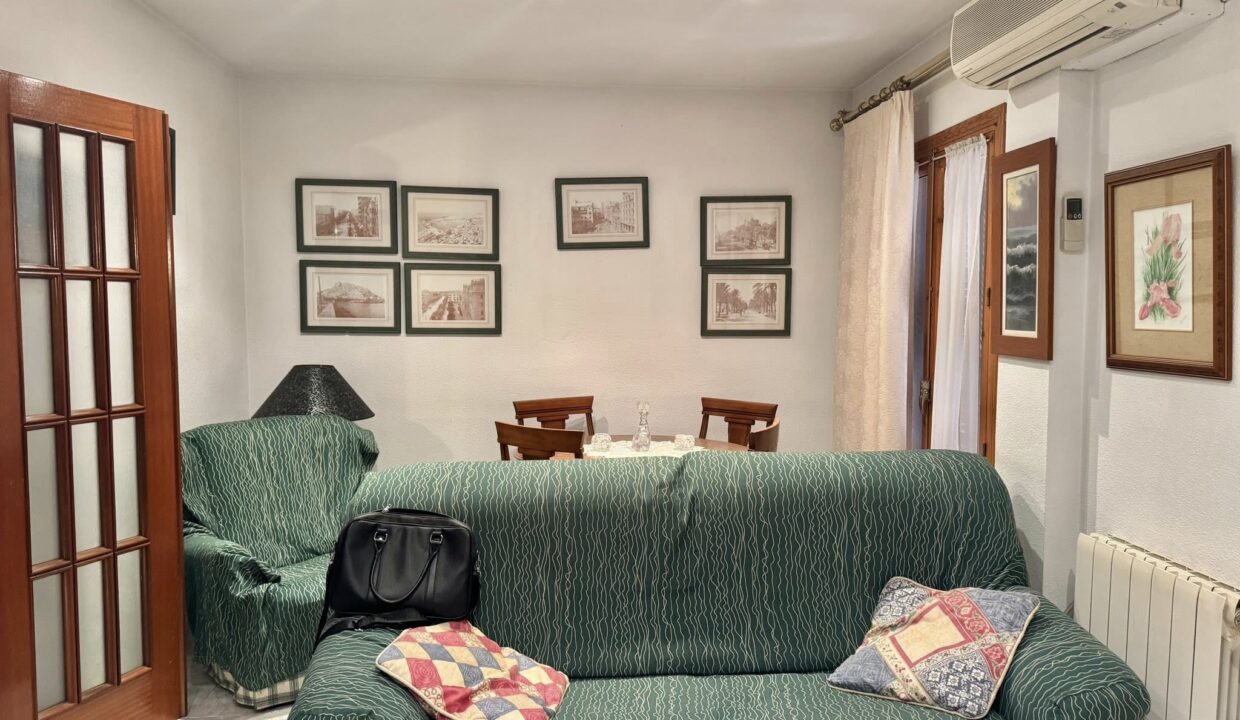 611170562_1425501206031318_2487278161310475399_n