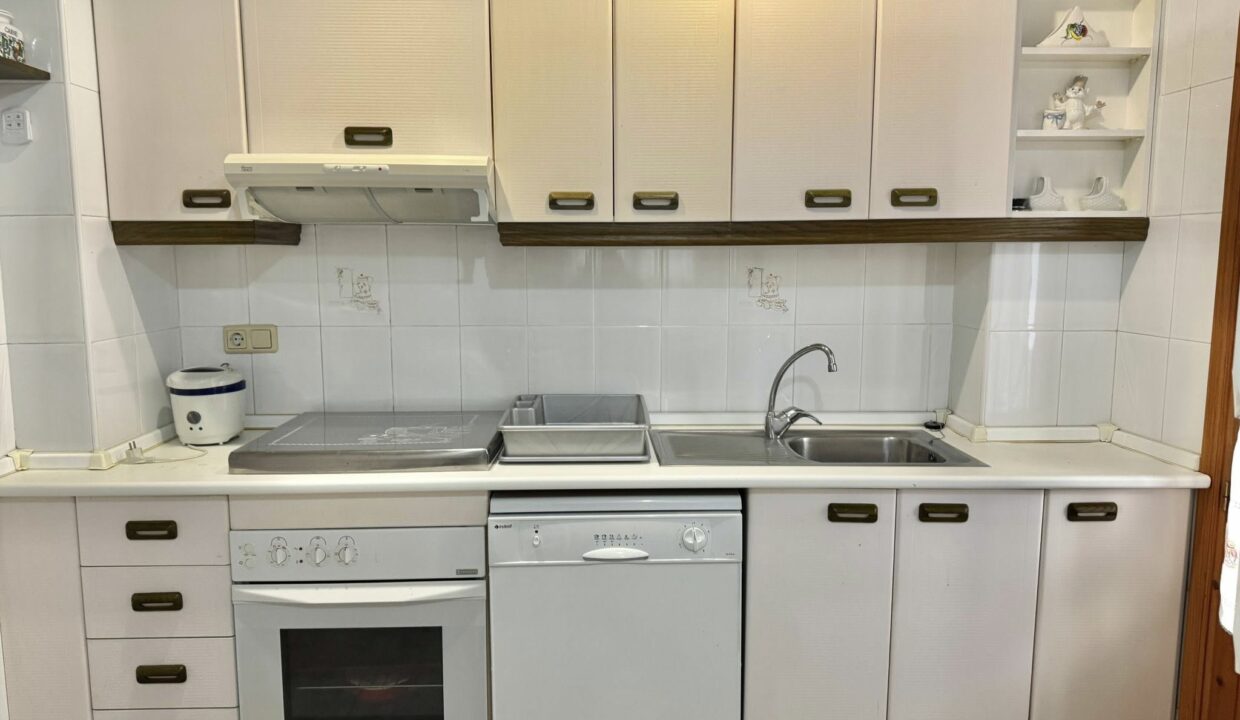 611175131_1425501556031283_386009665101880962_n