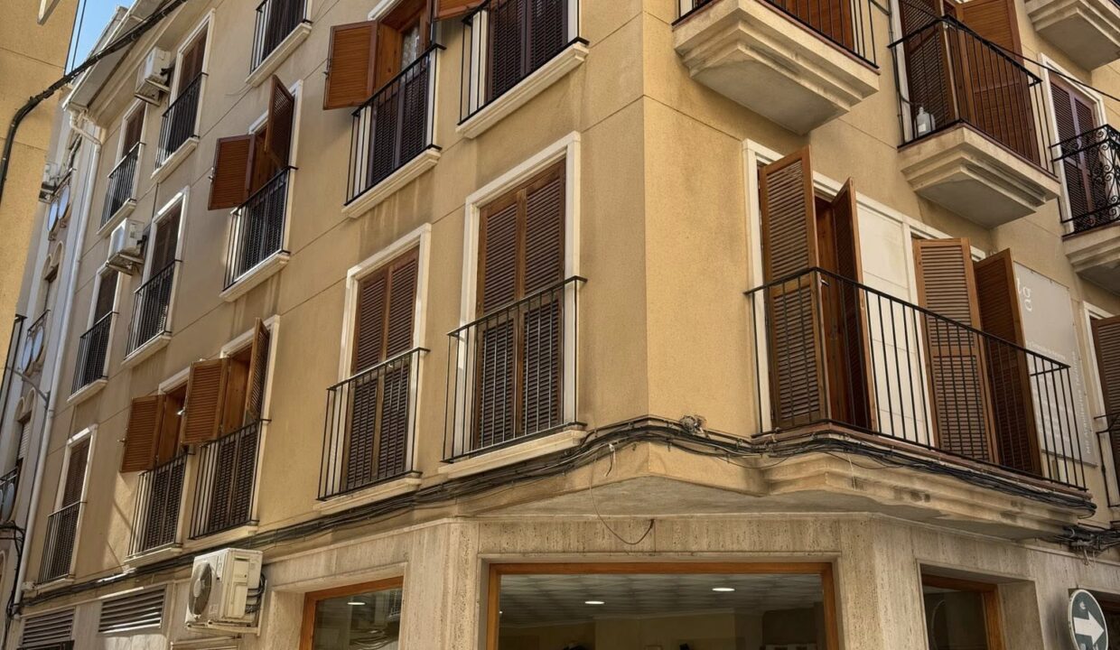 611175191_1425501902697915_3669475660665872988_n