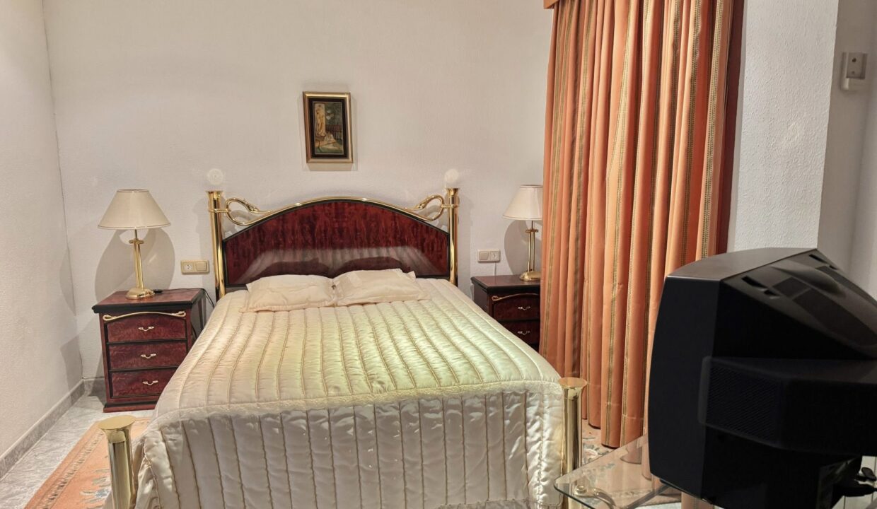 611178926_1425501179364654_2355593963794379441_n