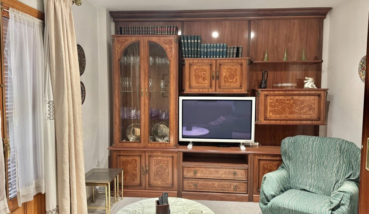 611845574_1425501932697912_791044750526109504_n