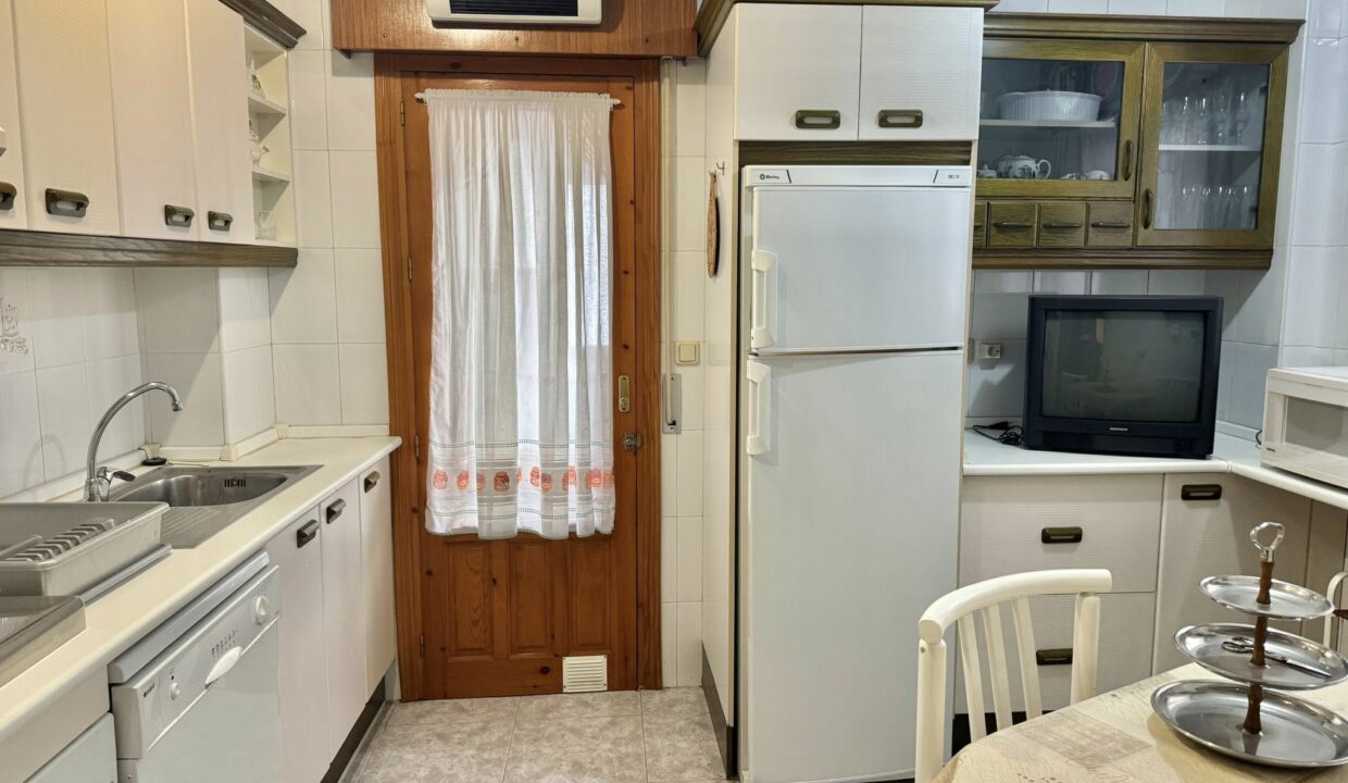 611860038_1425501346031304_156242313985762974_n