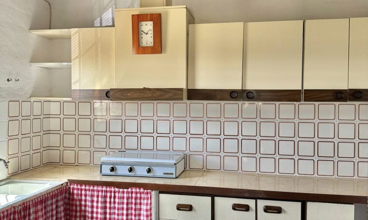 613036380_1429132832334822_1443046270198668991_n