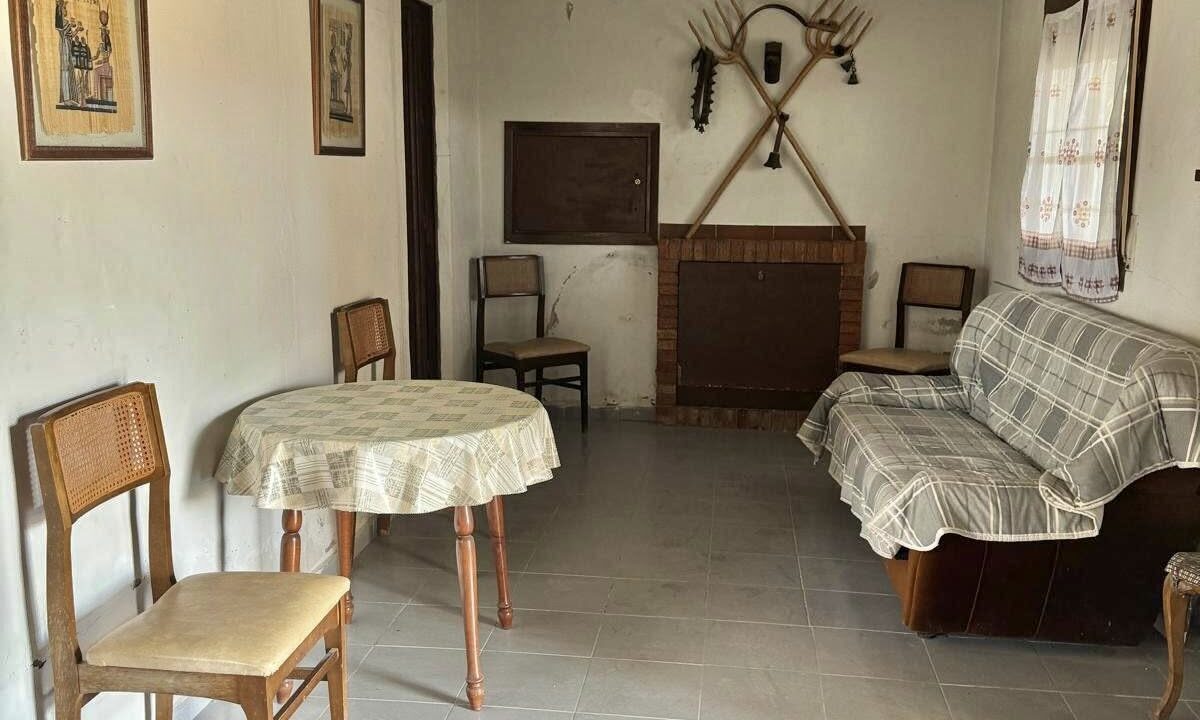 613189718_1429132762334829_2408299816496162547_n