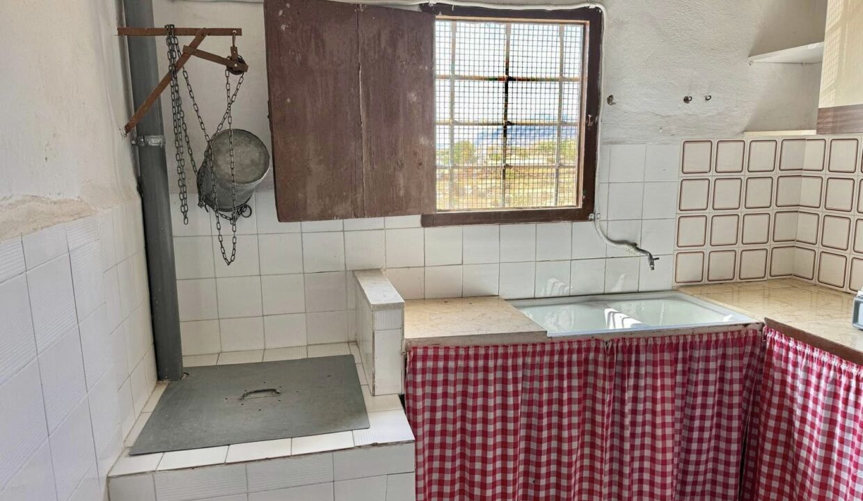 615420884_1429132769001495_7339665015960943771_n