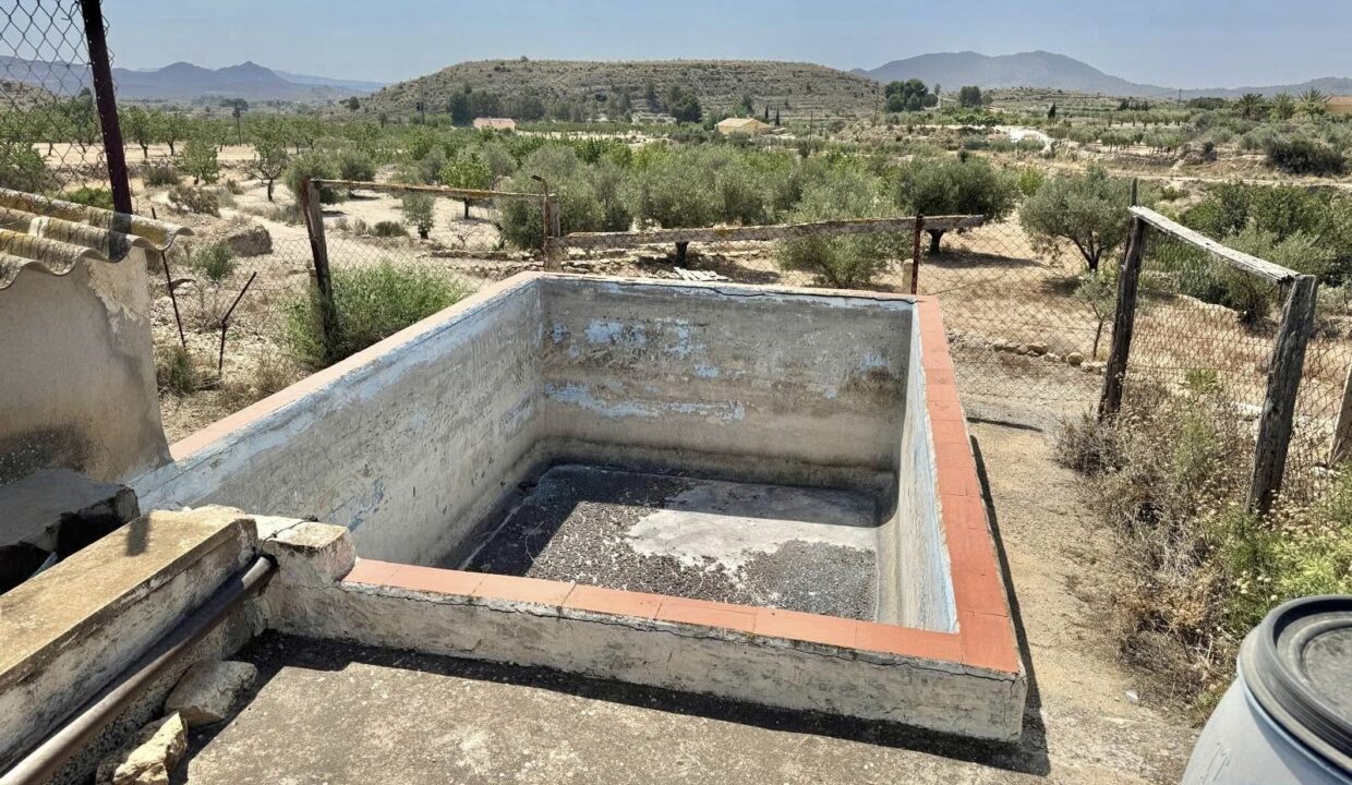 615963160_1429132752334830_4562261578608439127_n