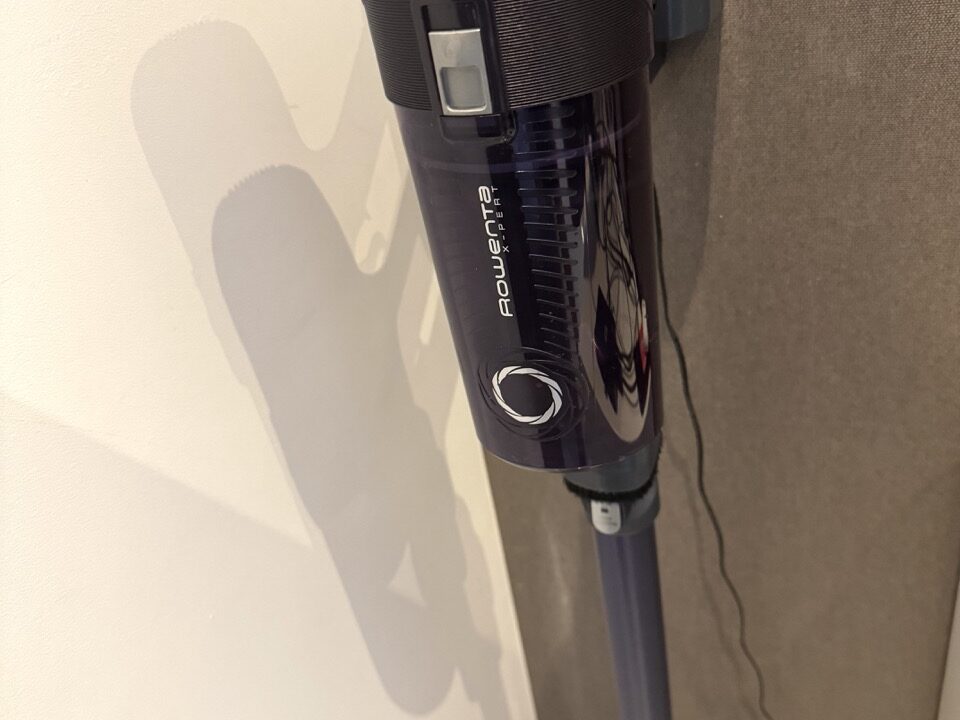 9.1 en tamaño grande