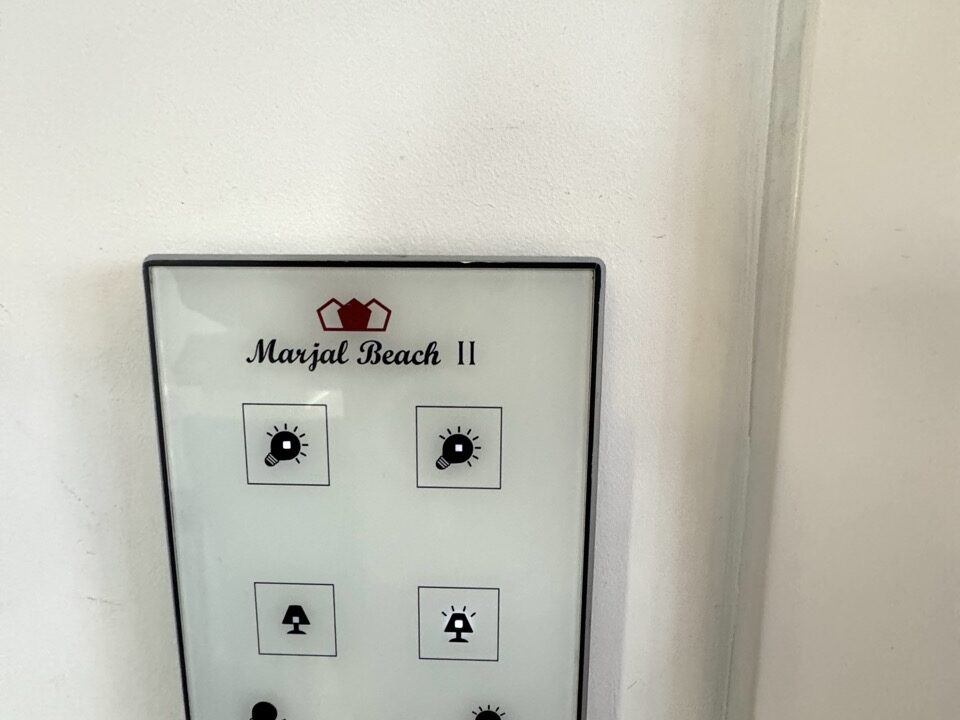 9.12 en tamaño grande