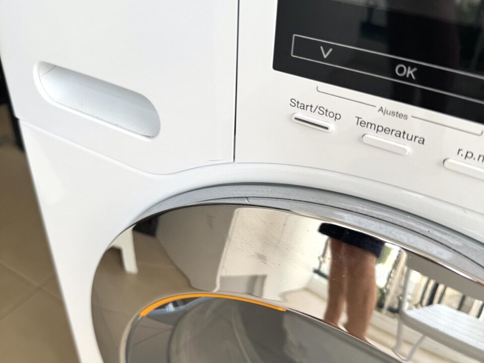 9.14 en tamaño grande