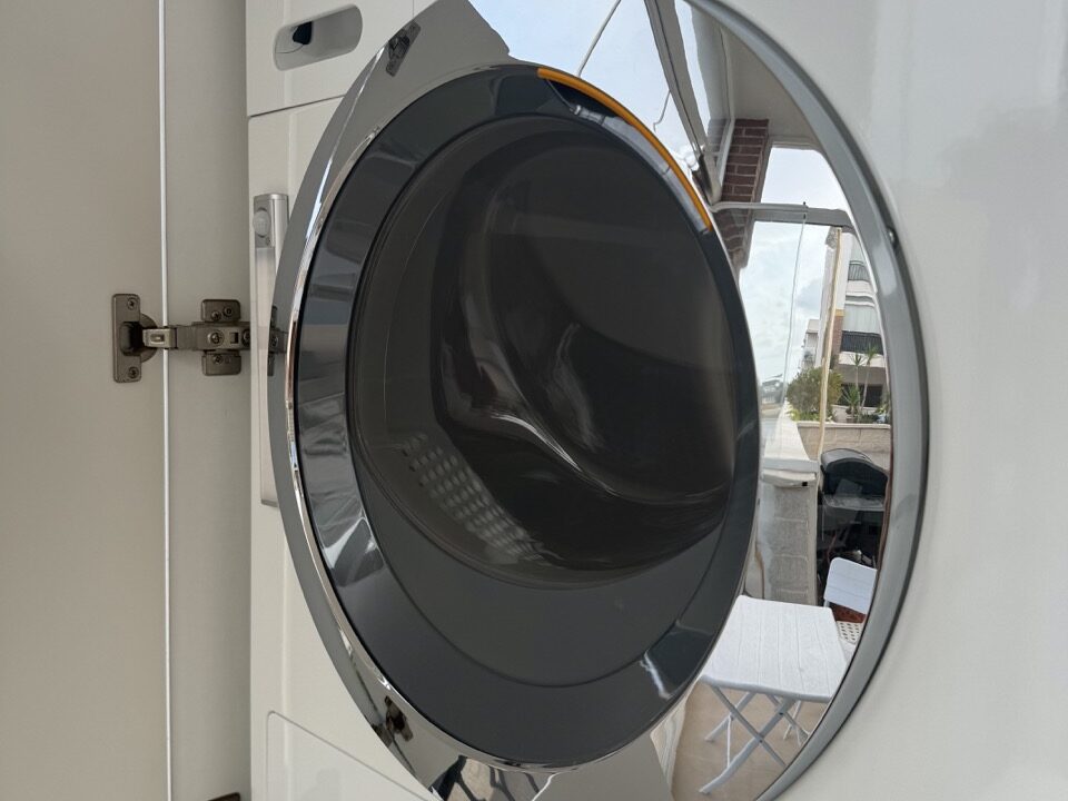 9.2 en tamaño grande