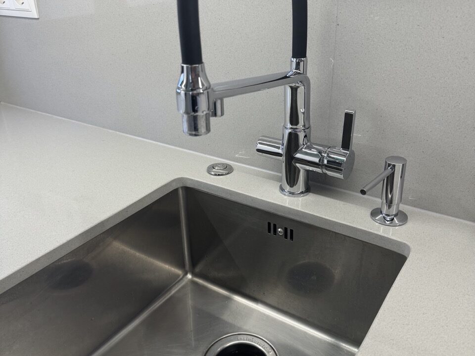 9.3 en tamaño grande