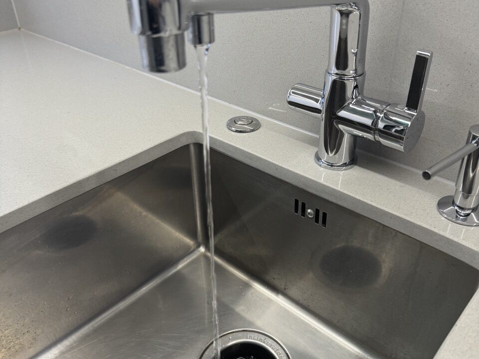 9.4 en tamaño grande