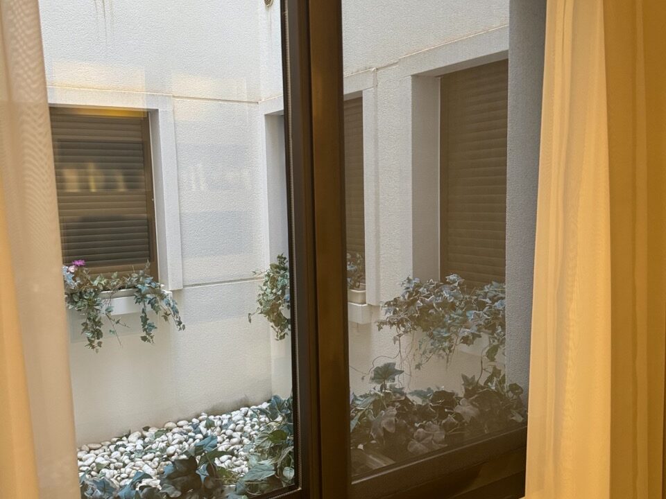 9.6 en tamaño grande