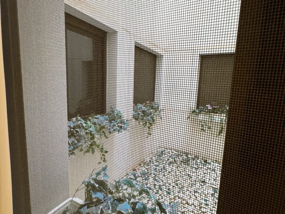 9.7 en tamaño grande