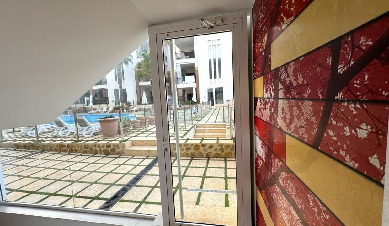 9.8 en tamaño grande