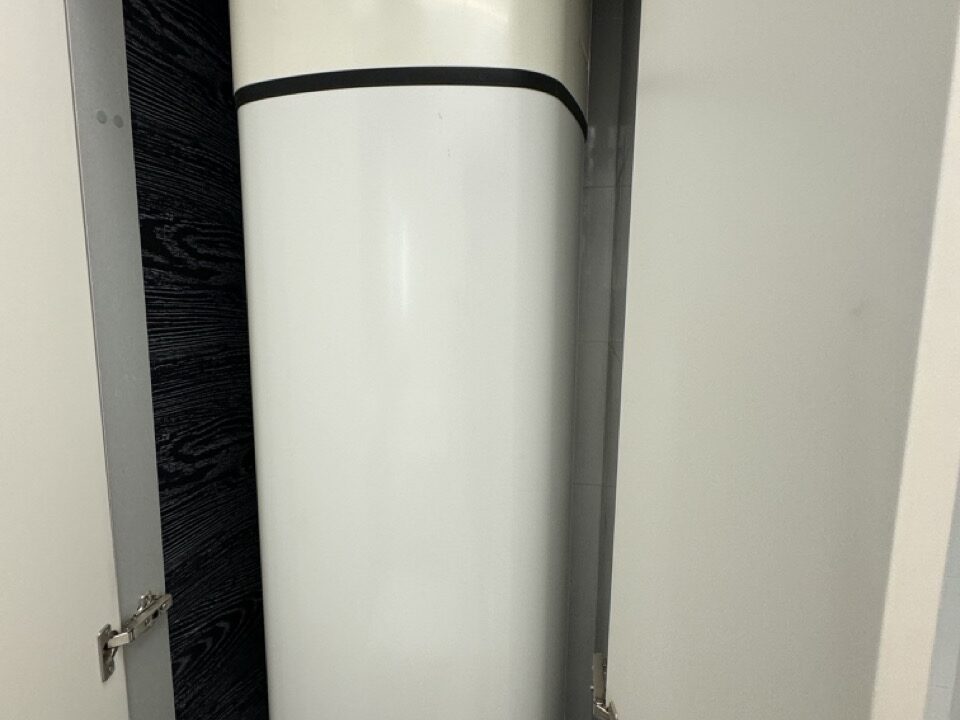 9.9 en tamaño grande