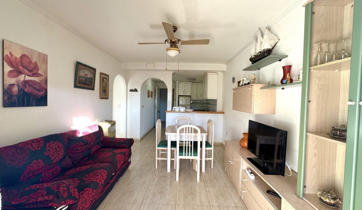 IMG_2594 en tamaño grande