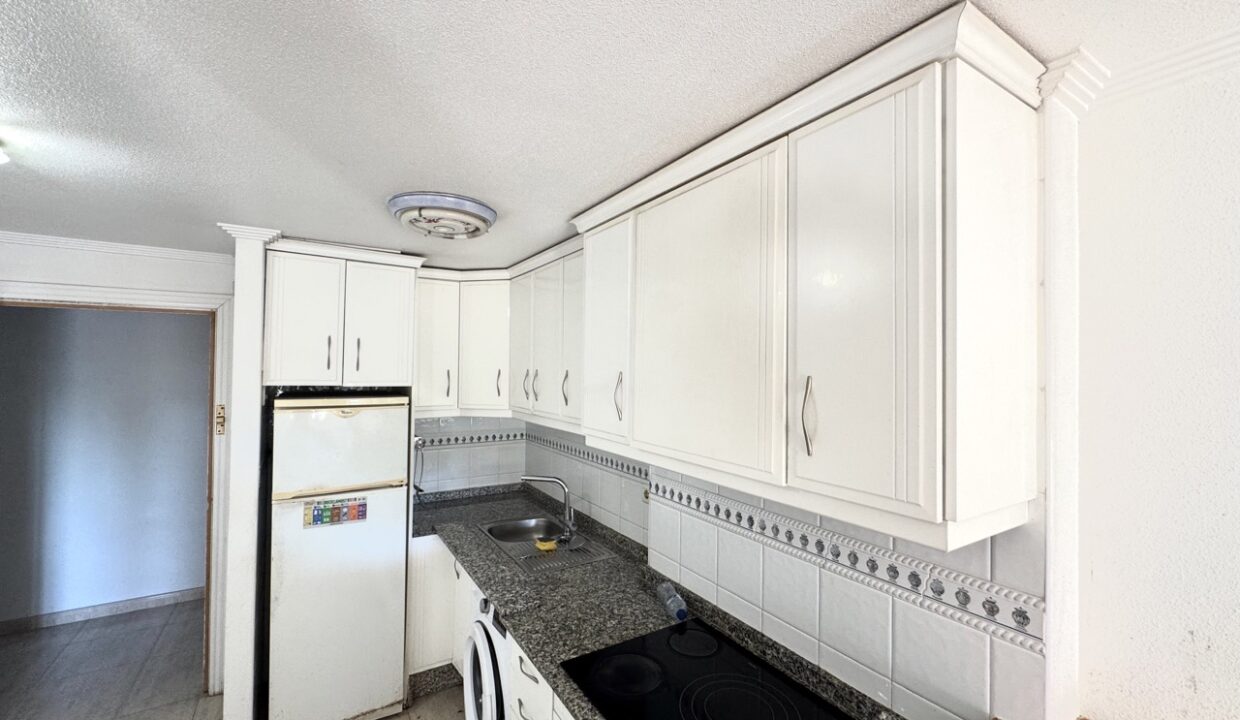 IMG_2595 en tamaño grande