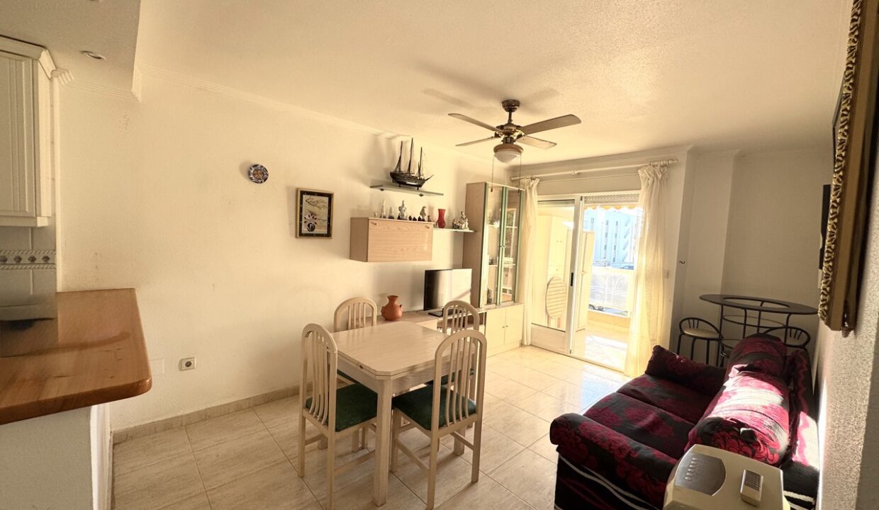 IMG_2598 en tamaño grande