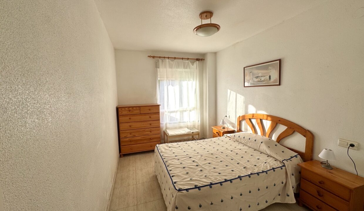 IMG_2599 en tamaño grande