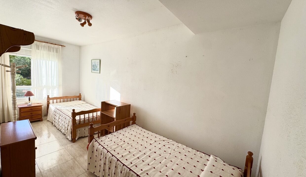 IMG_2600 en tamaño grande