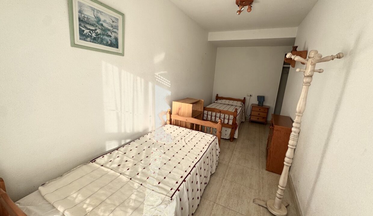 IMG_2601 en tamaño grande