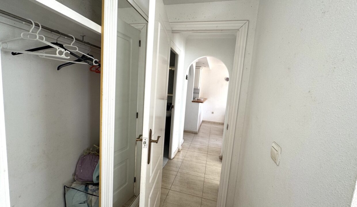 IMG_2603 en tamaño grande