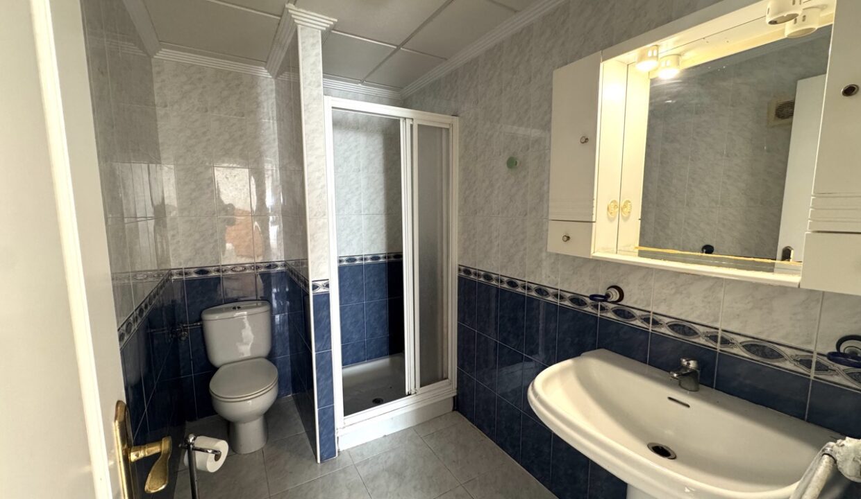 IMG_2604 en tamaño grande