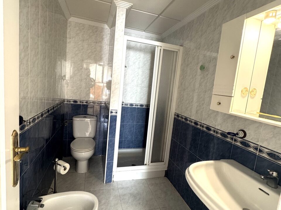 IMG_2605 en tamaño grande