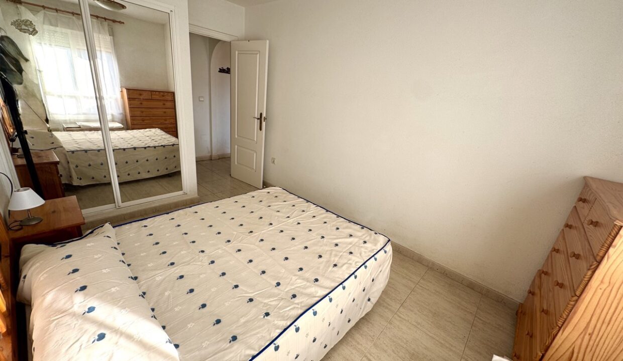 IMG_2606 en tamaño grande